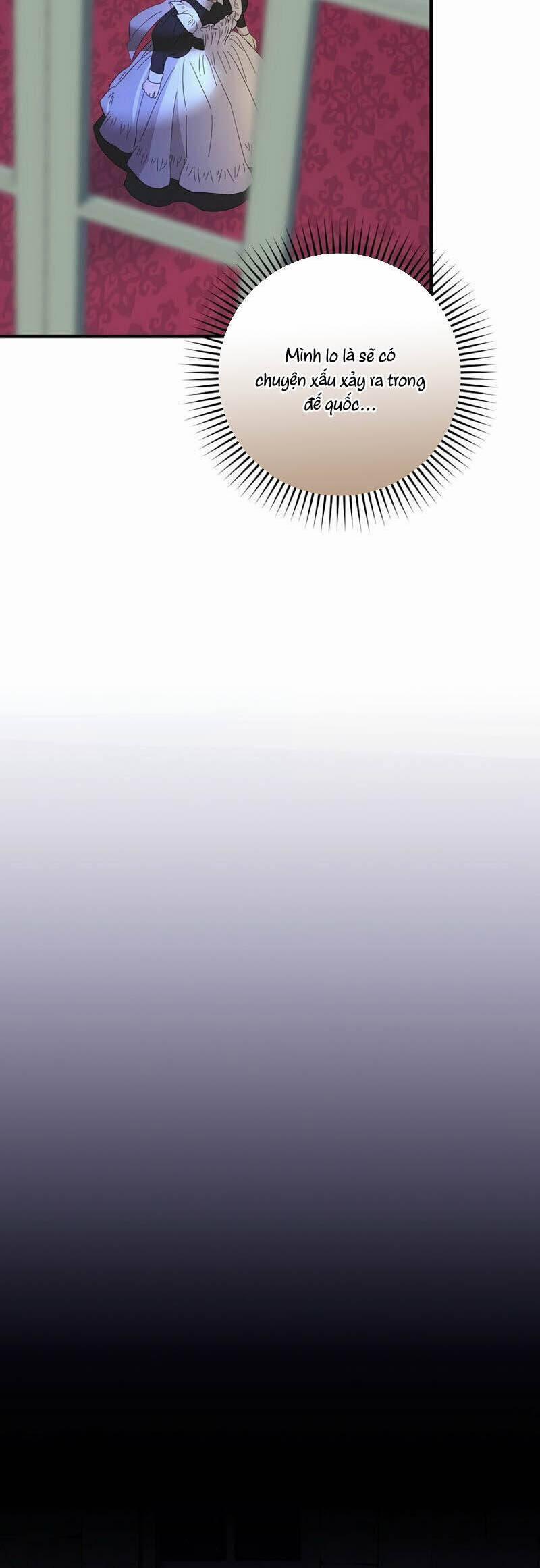 Lần Này Tôi Sẽ Yêu Thương Bản Thân Hơn 70.1 trang 4