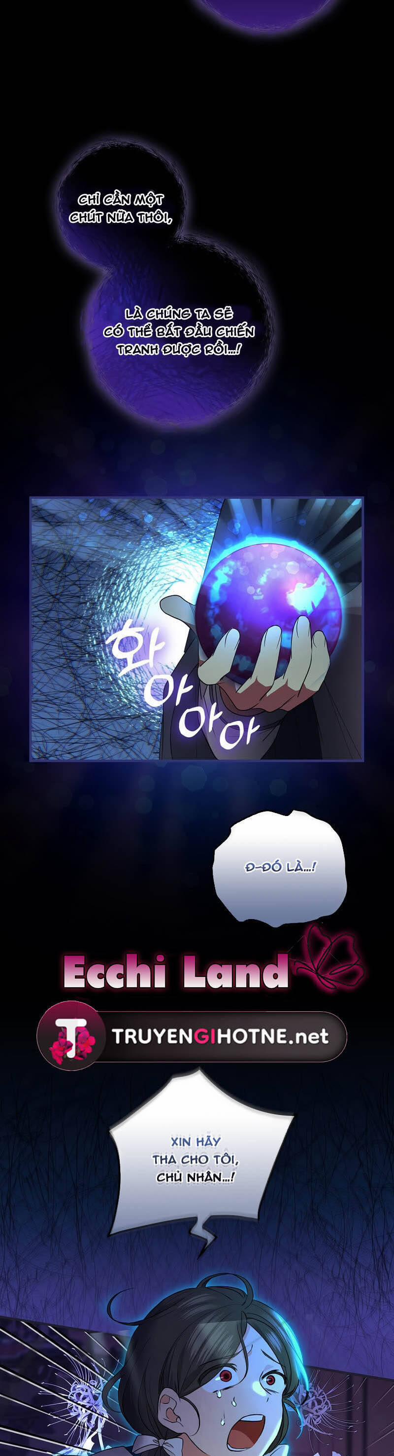 Lần Này Tôi Sẽ Yêu Thương Bản Thân Hơn 70.1 trang 6