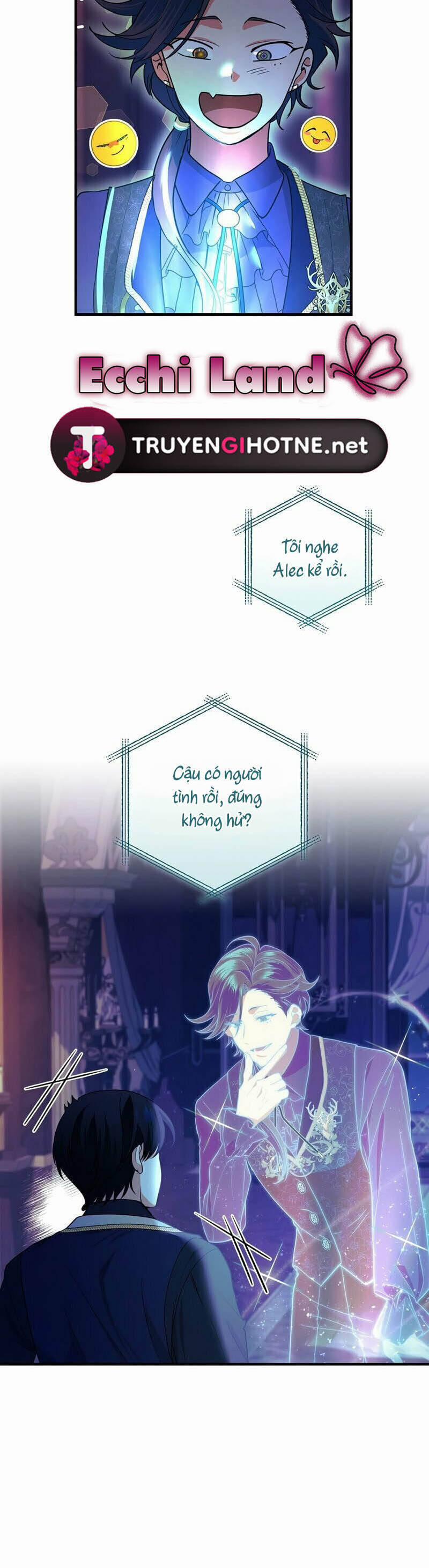 Lần Này Tôi Sẽ Yêu Thương Bản Thân Hơn 70.2 trang 11