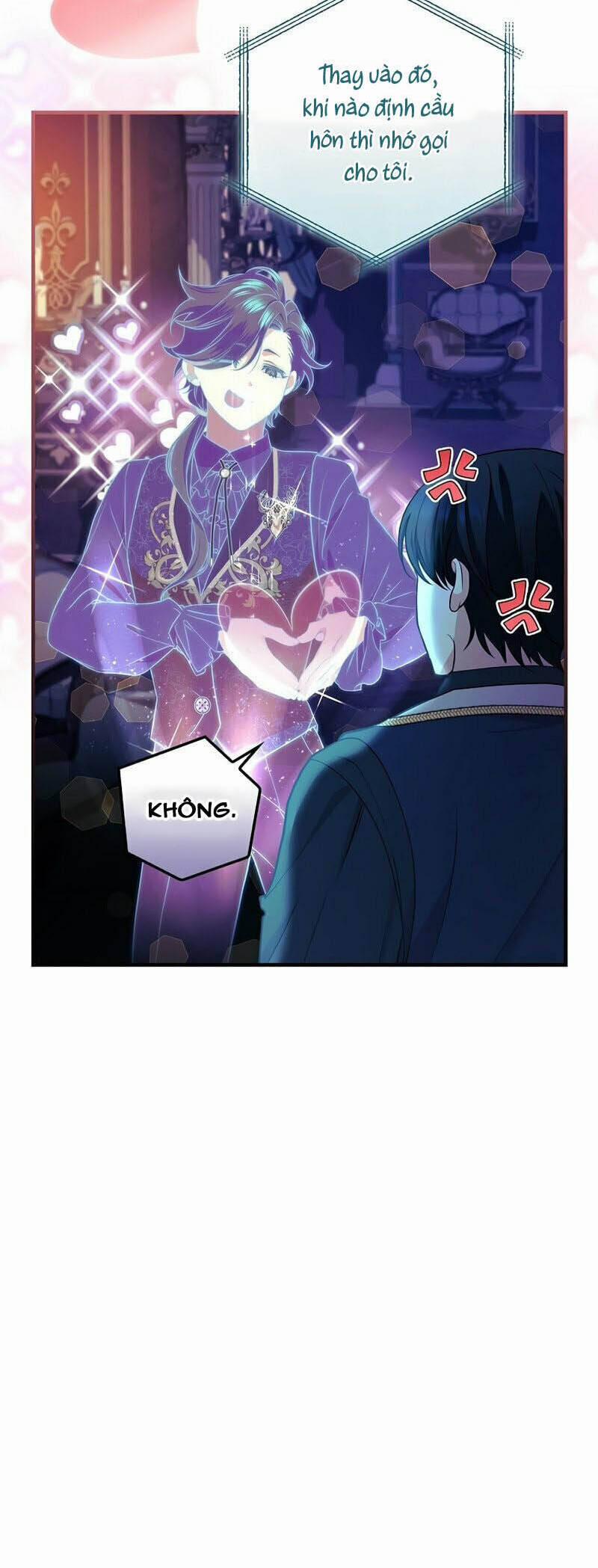 Lần Này Tôi Sẽ Yêu Thương Bản Thân Hơn 70.2 trang 17