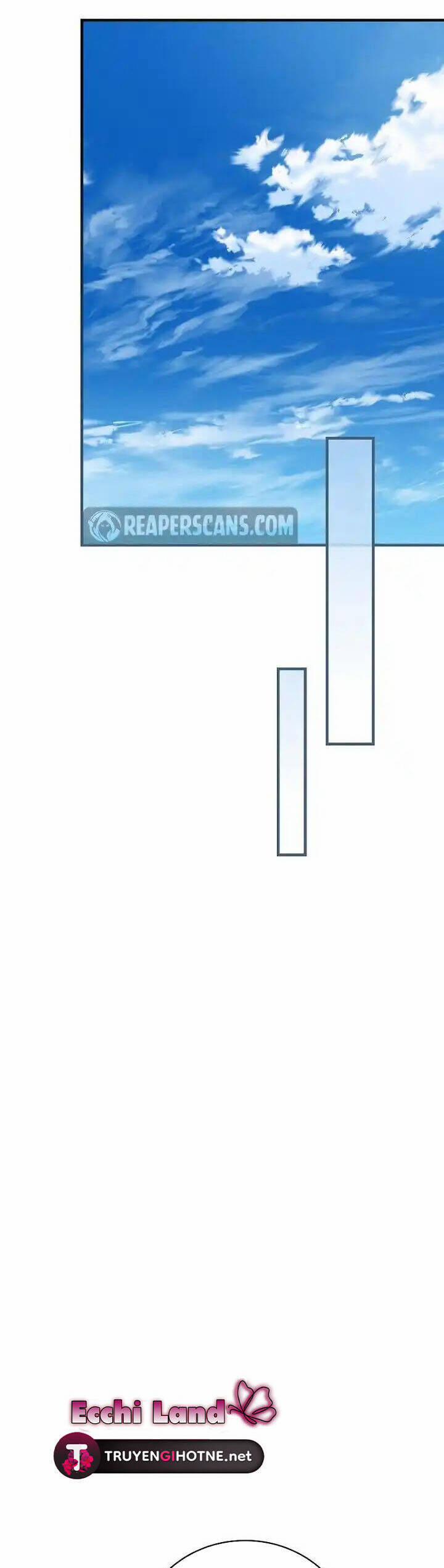 Lần Này Tôi Sẽ Yêu Thương Bản Thân Hơn 71.1 trang 14