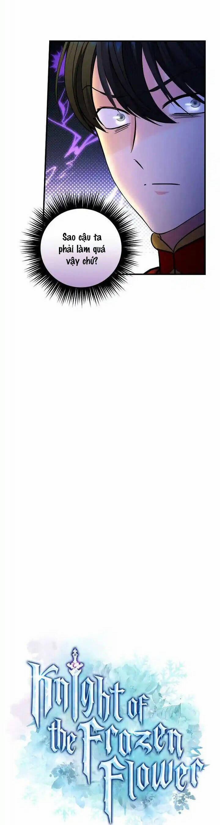 Lần Này Tôi Sẽ Yêu Thương Bản Thân Hơn 71.1 trang 6