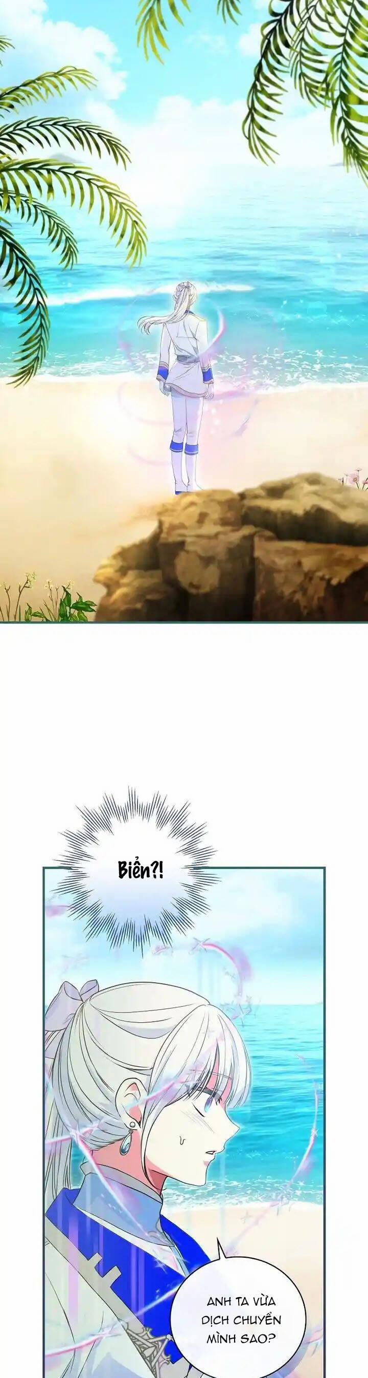 Lần Này Tôi Sẽ Yêu Thương Bản Thân Hơn 71.2 trang 2