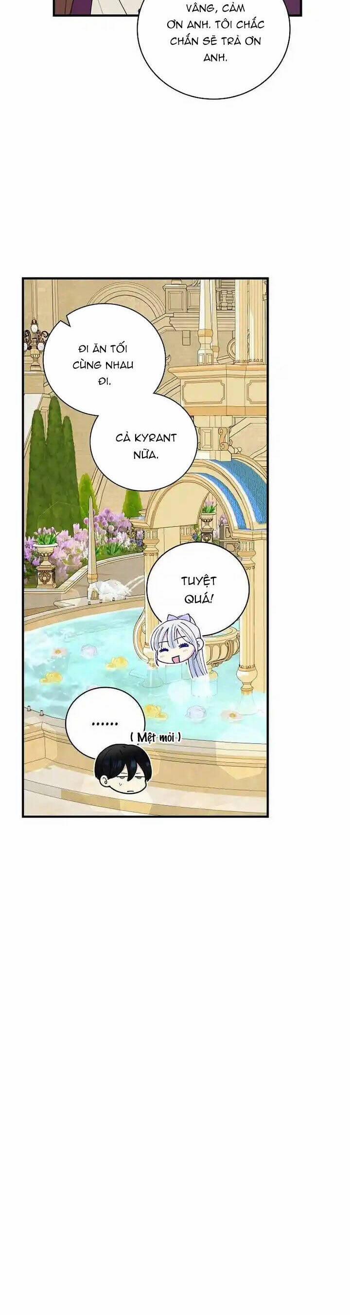 Lần Này Tôi Sẽ Yêu Thương Bản Thân Hơn 71.2 trang 7