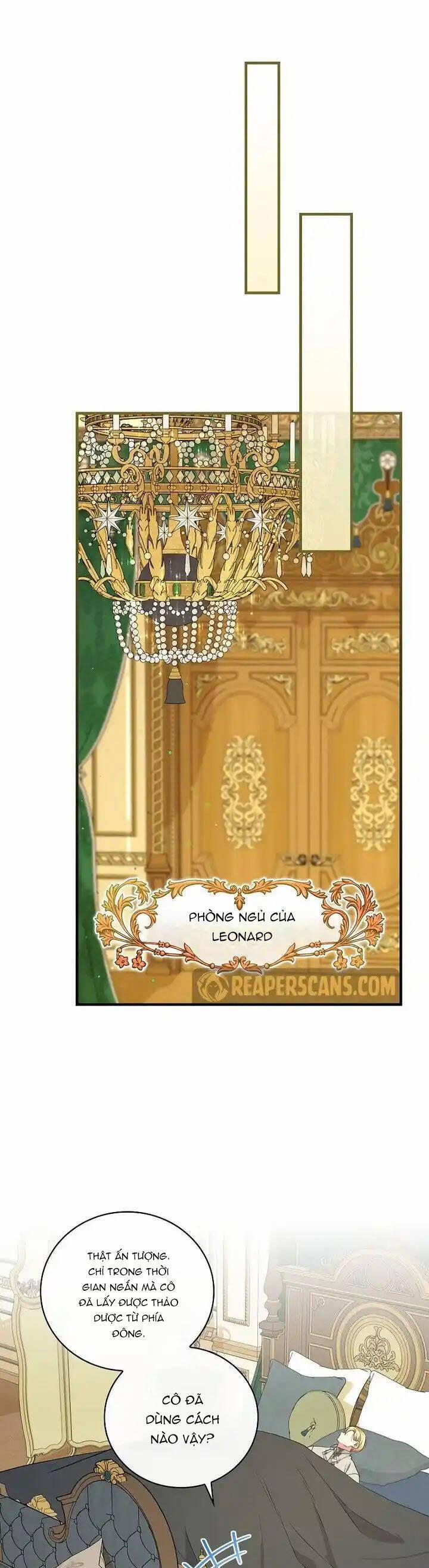 Lần Này Tôi Sẽ Yêu Thương Bản Thân Hơn 71.2 trang 8