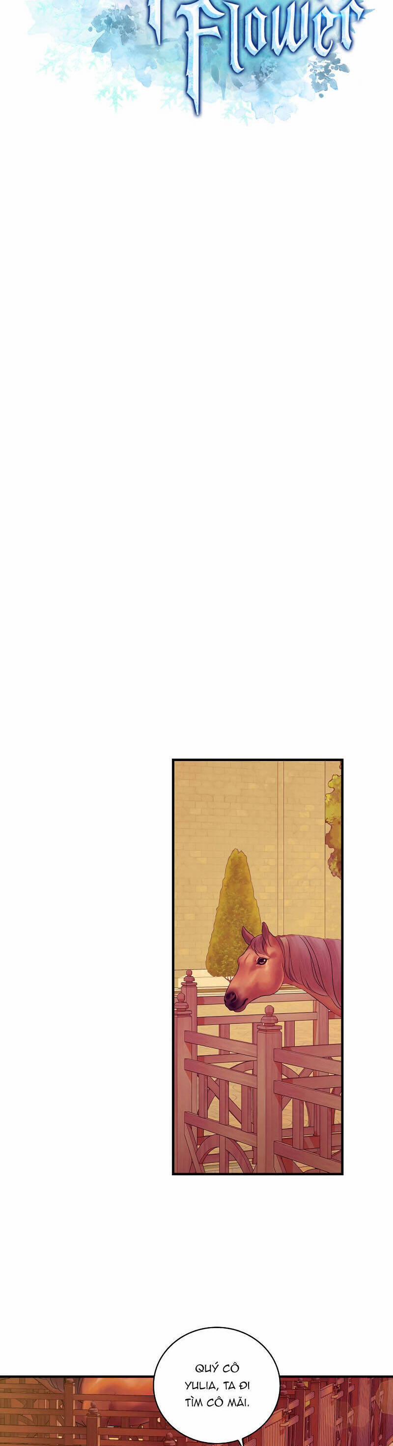 Lần Này Tôi Sẽ Yêu Thương Bản Thân Hơn 72.1 trang 11