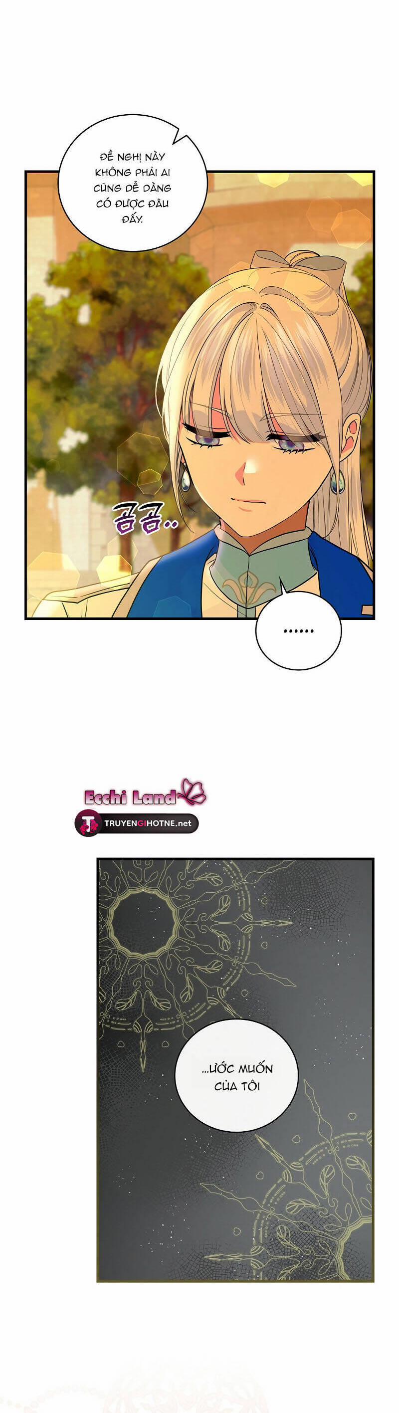 Lần Này Tôi Sẽ Yêu Thương Bản Thân Hơn 72.1 trang 15