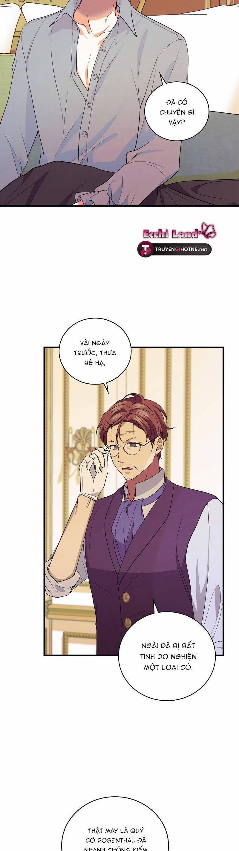 Lần Này Tôi Sẽ Yêu Thương Bản Thân Hơn 72.1 trang 3