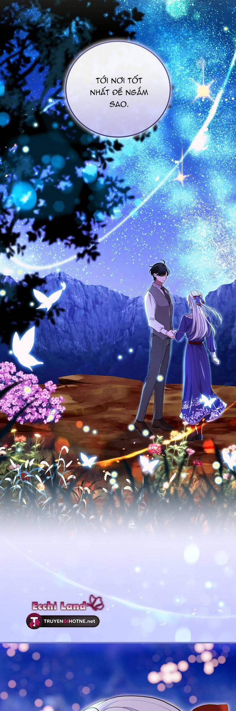 Lần Này Tôi Sẽ Yêu Thương Bản Thân Hơn 72.2 trang 1