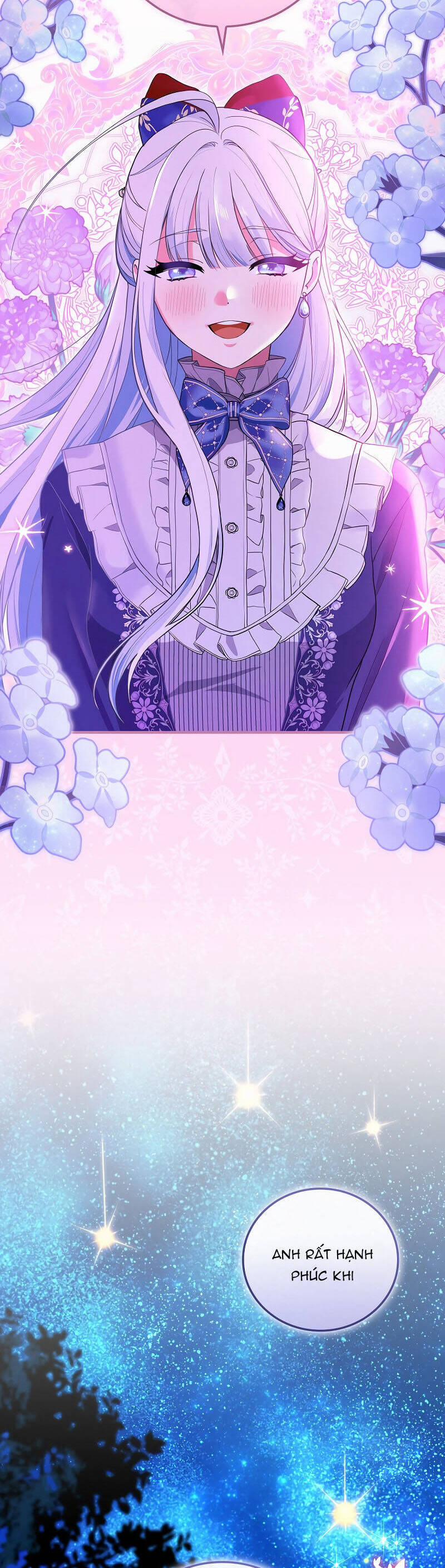 Lần Này Tôi Sẽ Yêu Thương Bản Thân Hơn 72.2 trang 14