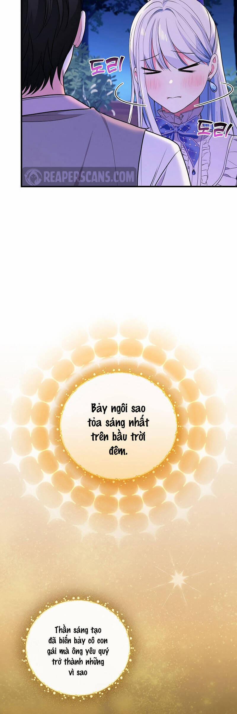 Lần Này Tôi Sẽ Yêu Thương Bản Thân Hơn 72.2 trang 3