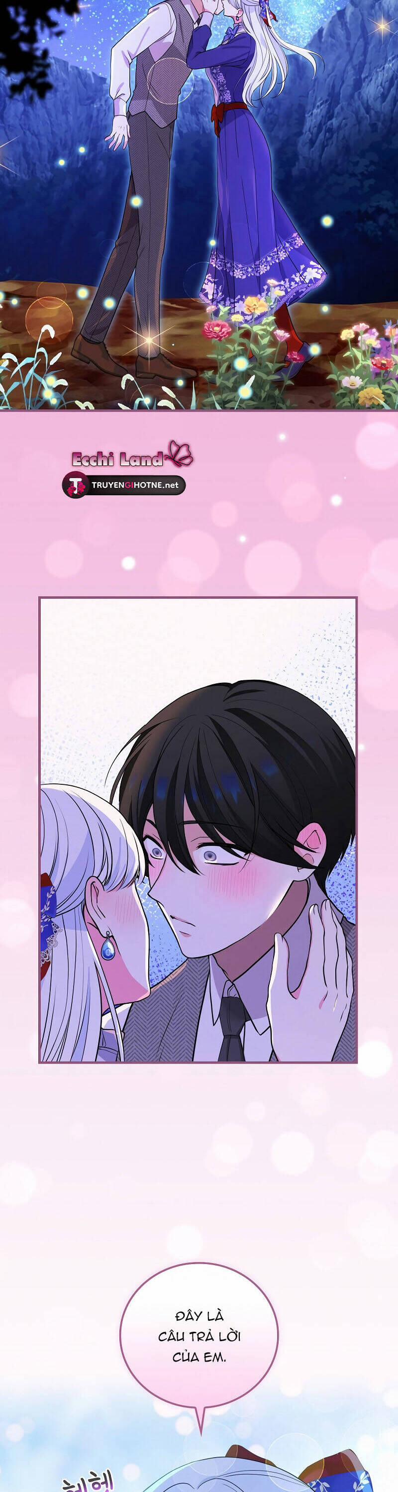 Lần Này Tôi Sẽ Yêu Thương Bản Thân Hơn 72.2 trang 6