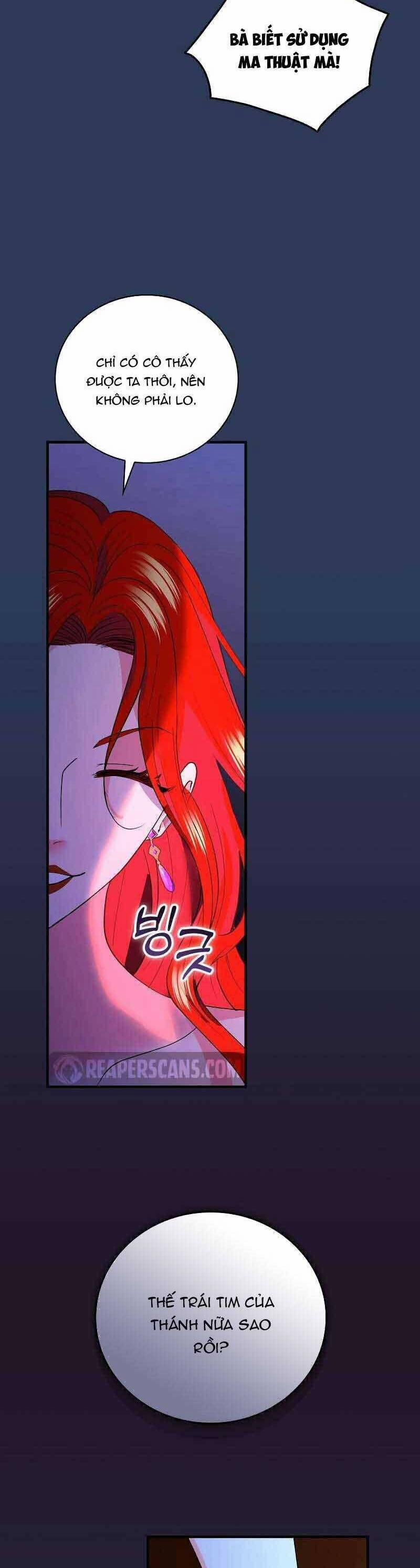 Lần Này Tôi Sẽ Yêu Thương Bản Thân Hơn 73.2 trang 10