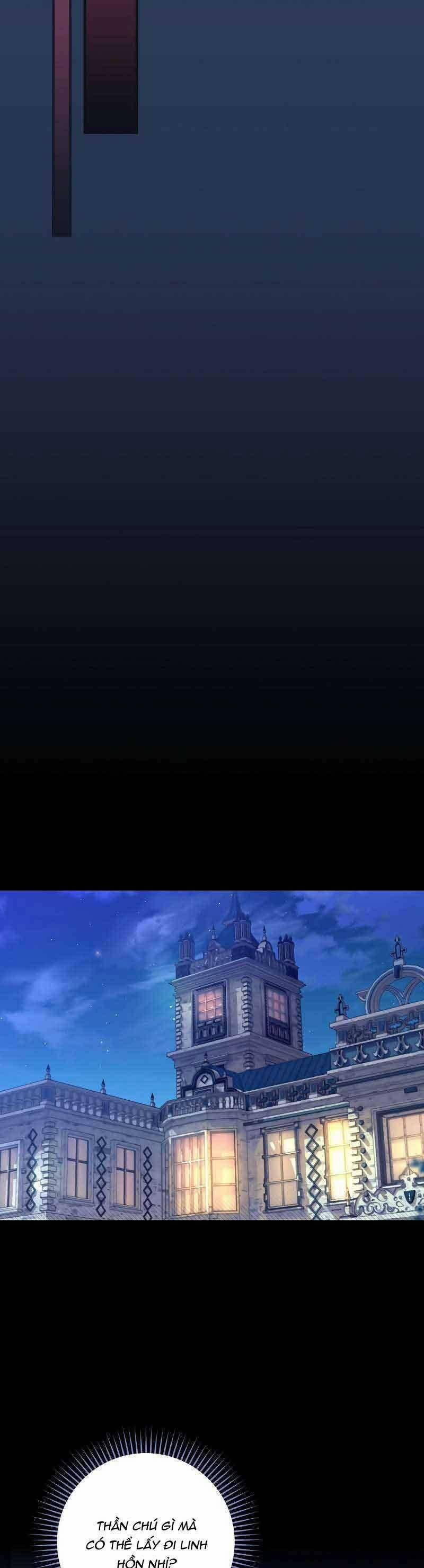 Lần Này Tôi Sẽ Yêu Thương Bản Thân Hơn 73.2 trang 15