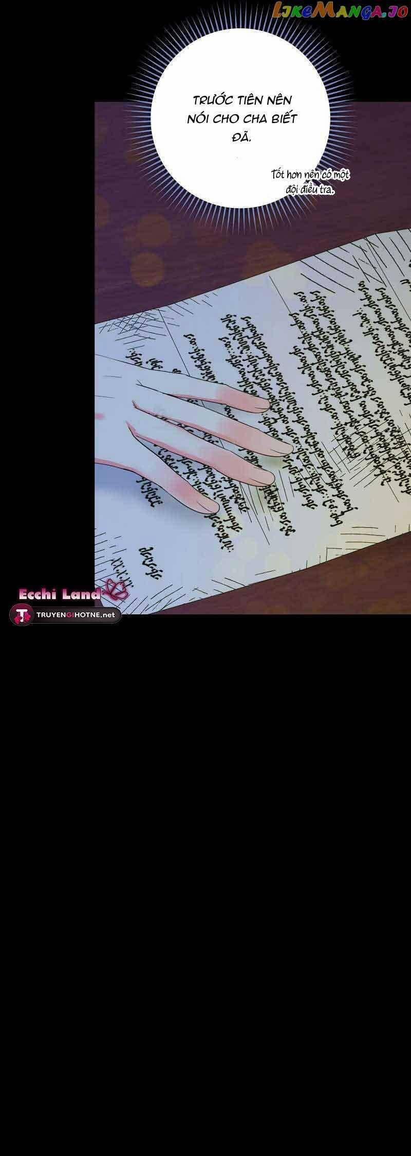 Lần Này Tôi Sẽ Yêu Thương Bản Thân Hơn 73.2 trang 17