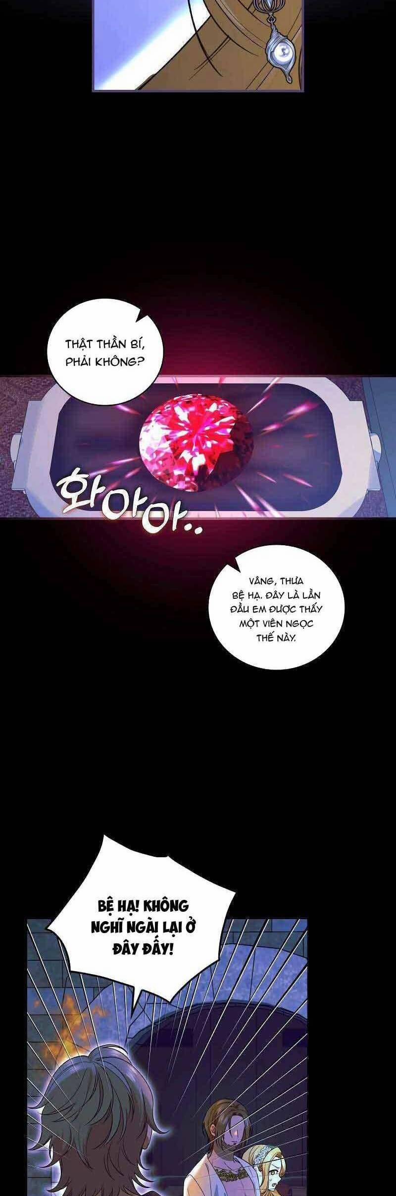 Lần Này Tôi Sẽ Yêu Thương Bản Thân Hơn 73.2 trang 3