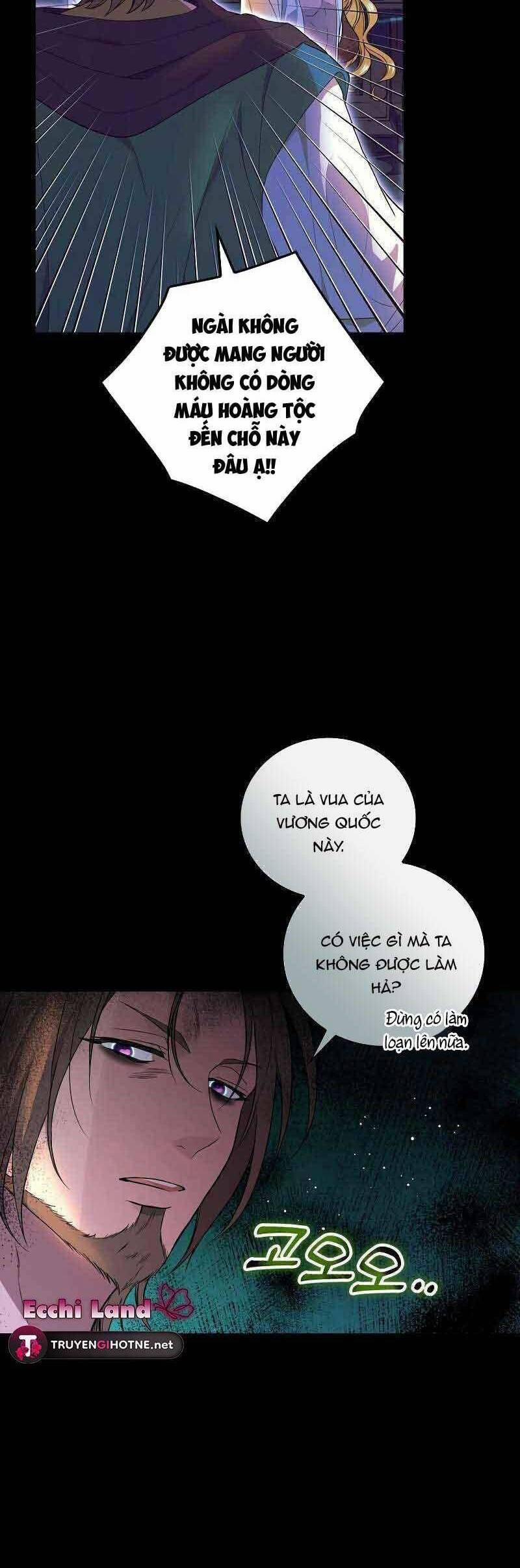 Lần Này Tôi Sẽ Yêu Thương Bản Thân Hơn 73.2 trang 4