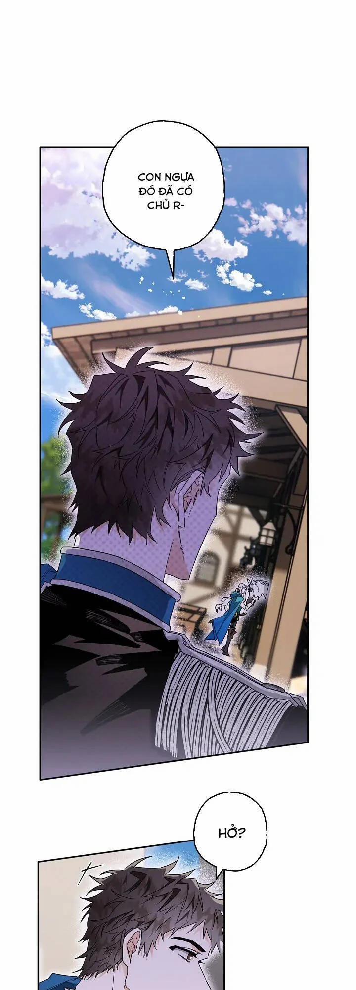 Lần Này Tôi Sẽ Yêu Thương Bản Thân Hơn 8 trang 0