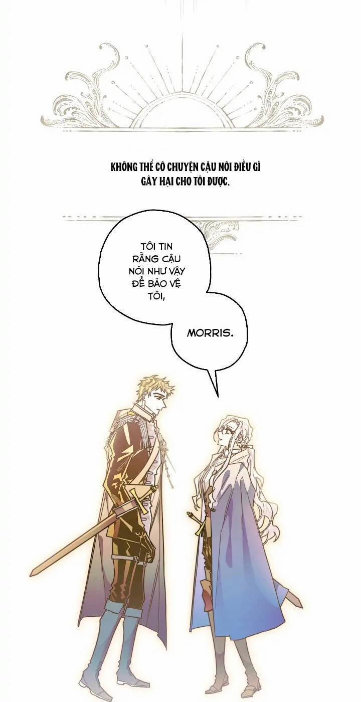 Lần Này Tôi Sẽ Yêu Thương Bản Thân Hơn 8 trang 12