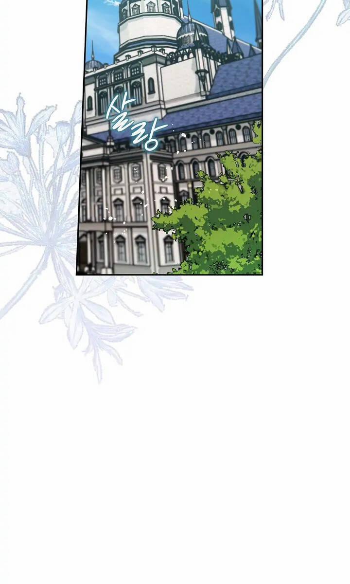 Lần Này Tôi Sẽ Yêu Thương Bản Thân Hơn 8 trang 15