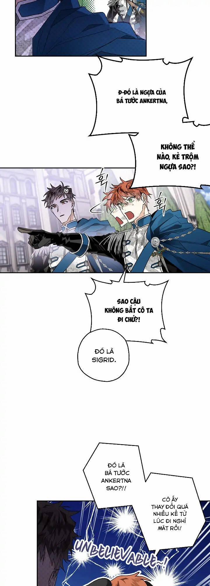 Lần Này Tôi Sẽ Yêu Thương Bản Thân Hơn 8 trang 22