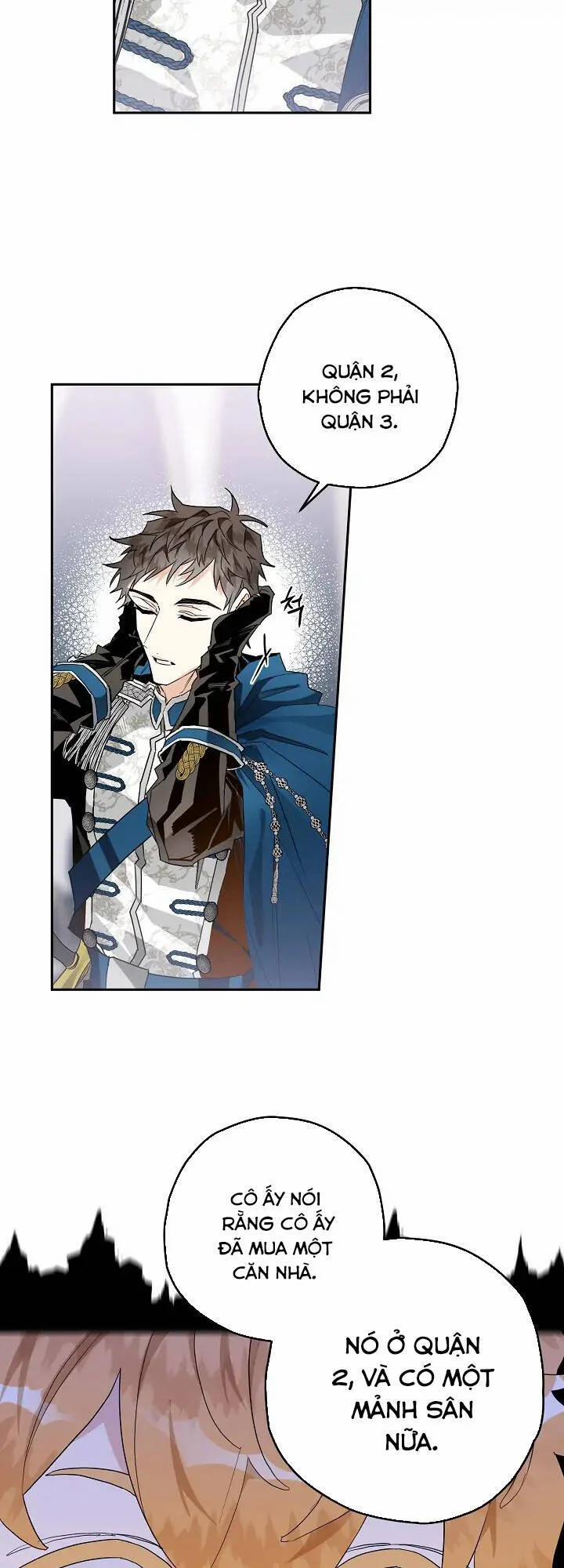 Lần Này Tôi Sẽ Yêu Thương Bản Thân Hơn 8 trang 26