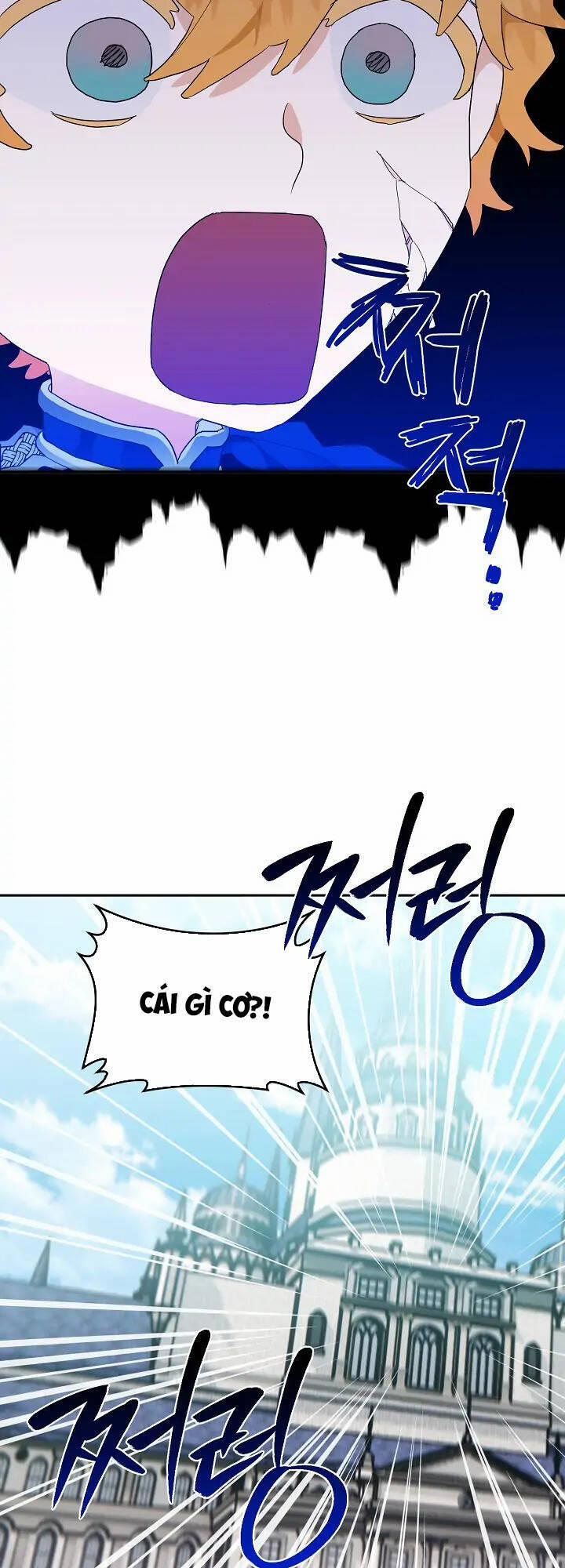 Lần Này Tôi Sẽ Yêu Thương Bản Thân Hơn 8 trang 27