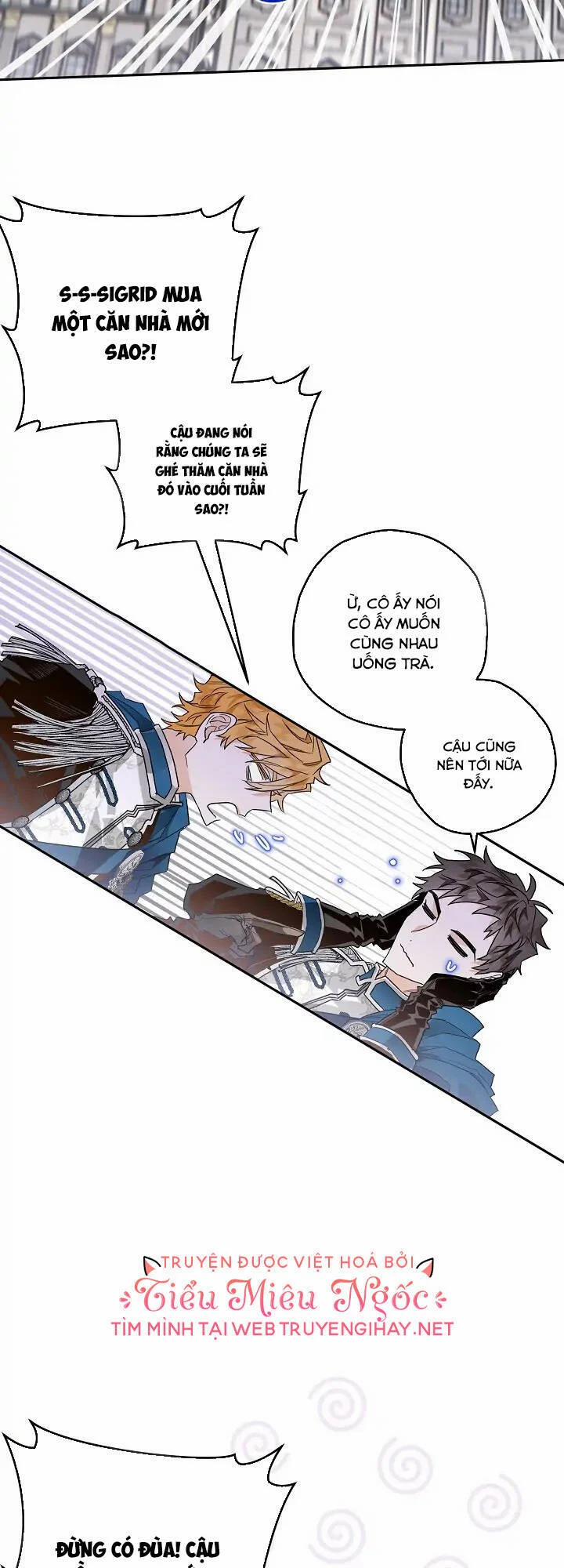 Lần Này Tôi Sẽ Yêu Thương Bản Thân Hơn 8 trang 28