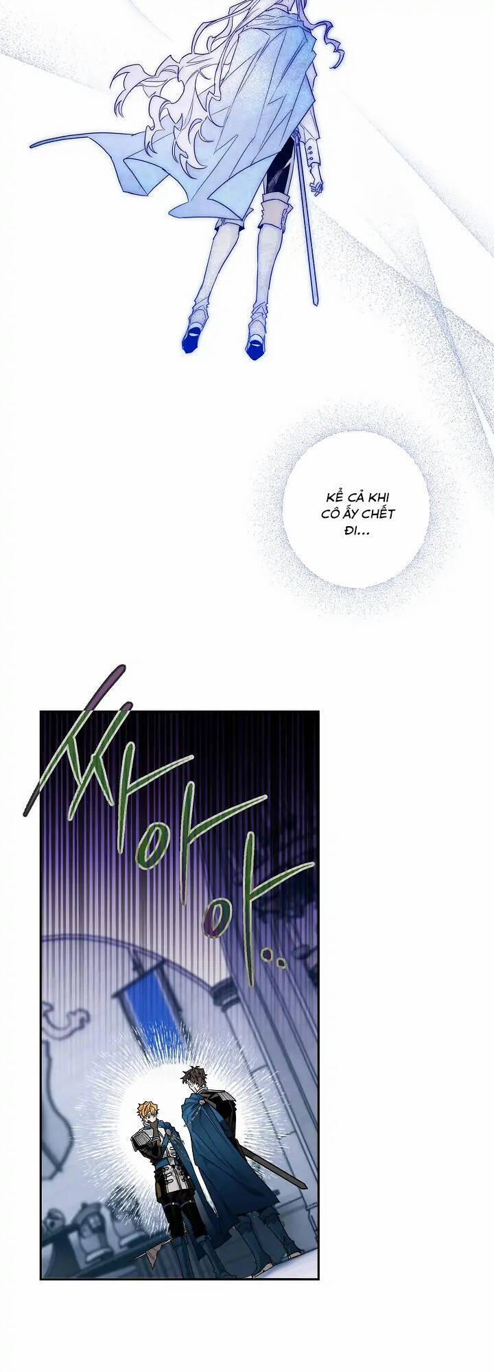 Lần Này Tôi Sẽ Yêu Thương Bản Thân Hơn 8 trang 34