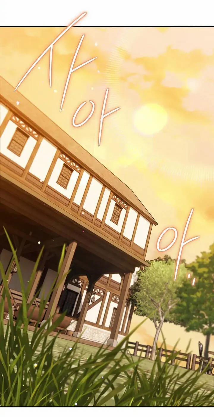 Lần Này Tôi Sẽ Yêu Thương Bản Thân Hơn 8 trang 37