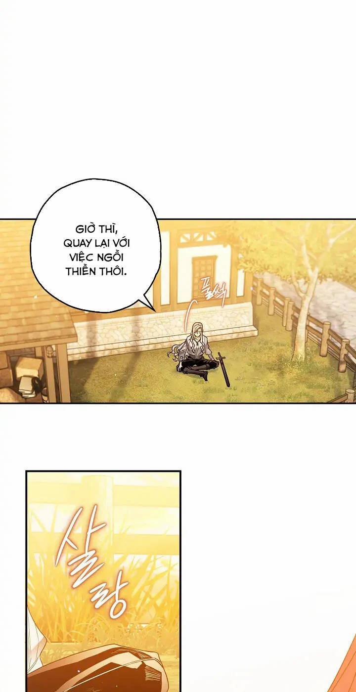 Lần Này Tôi Sẽ Yêu Thương Bản Thân Hơn 8 trang 38