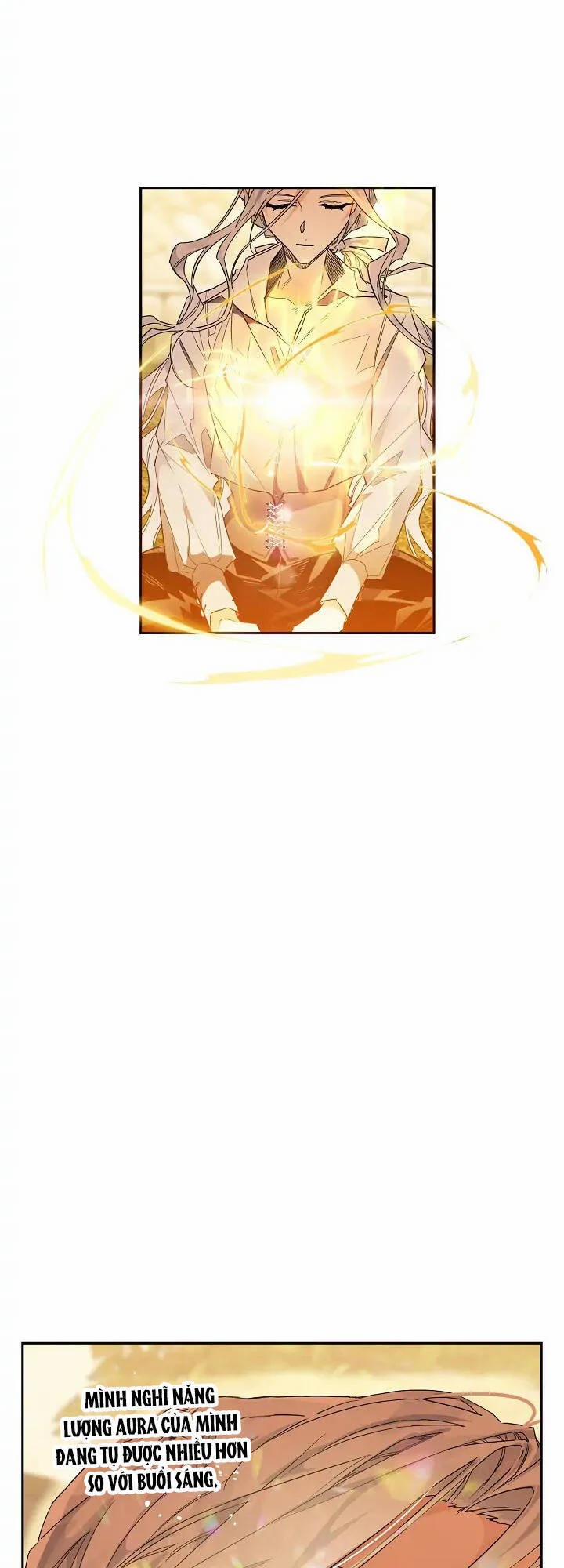 Lần Này Tôi Sẽ Yêu Thương Bản Thân Hơn 8 trang 40