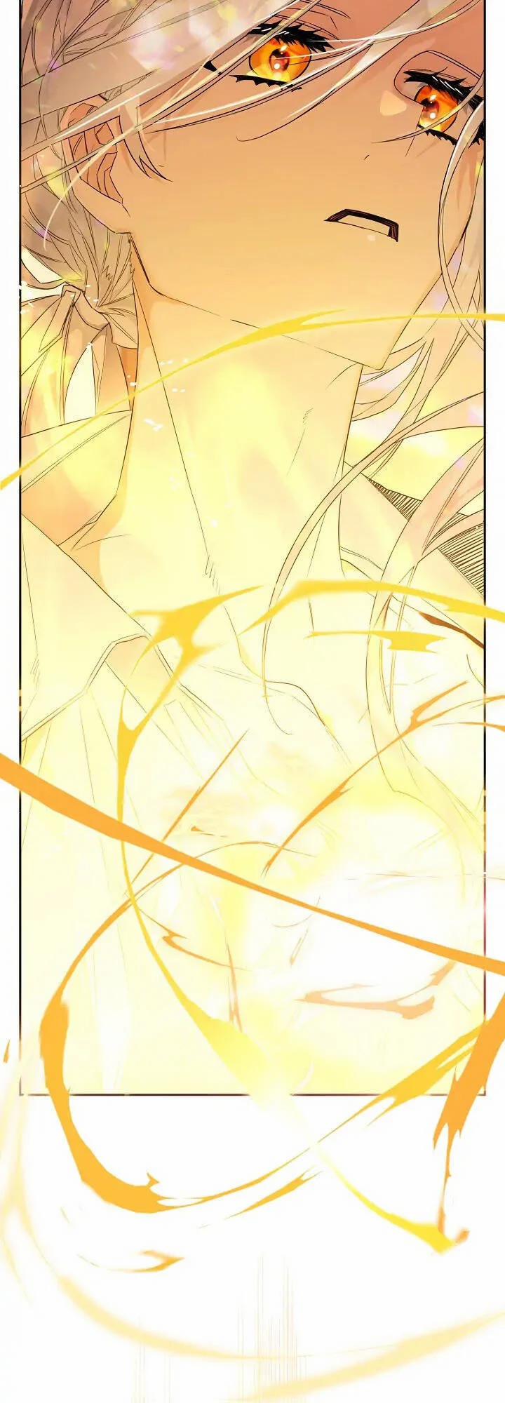 Lần Này Tôi Sẽ Yêu Thương Bản Thân Hơn 8 trang 41