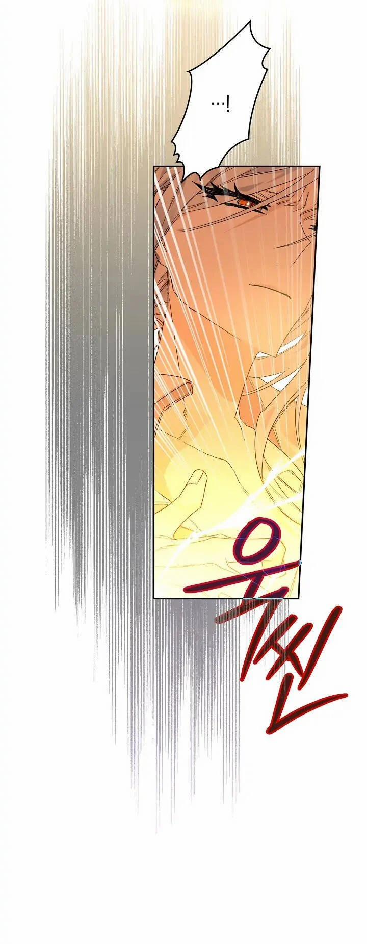 Lần Này Tôi Sẽ Yêu Thương Bản Thân Hơn 8 trang 42