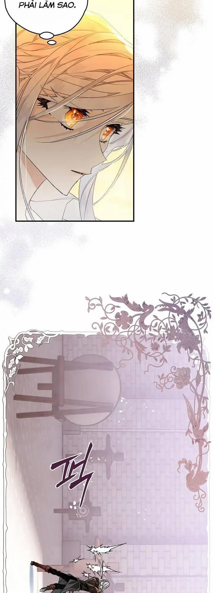 Lần Này Tôi Sẽ Yêu Thương Bản Thân Hơn 9 trang 10