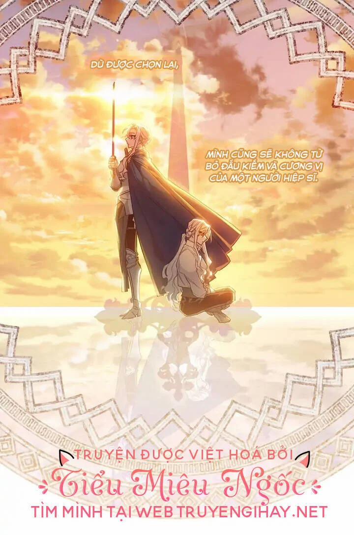 Lần Này Tôi Sẽ Yêu Thương Bản Thân Hơn 9 trang 13