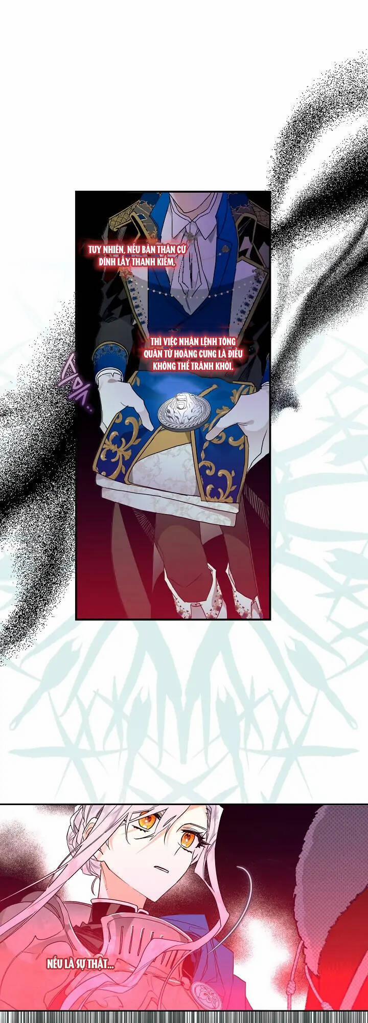 Lần Này Tôi Sẽ Yêu Thương Bản Thân Hơn 9 trang 14