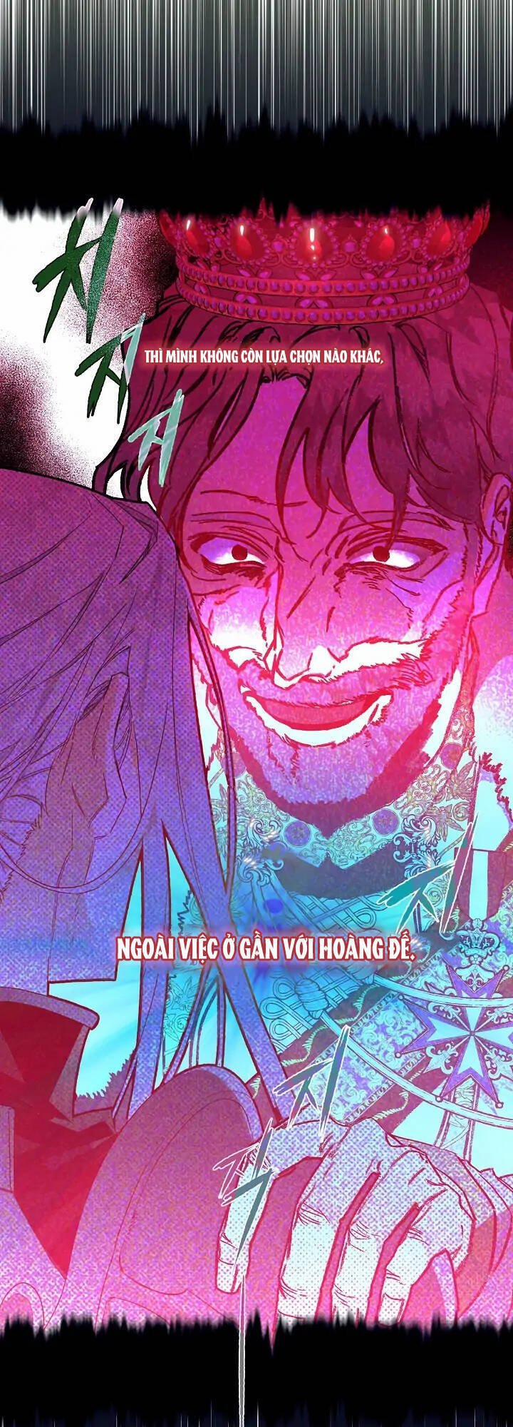 Lần Này Tôi Sẽ Yêu Thương Bản Thân Hơn 9 trang 15