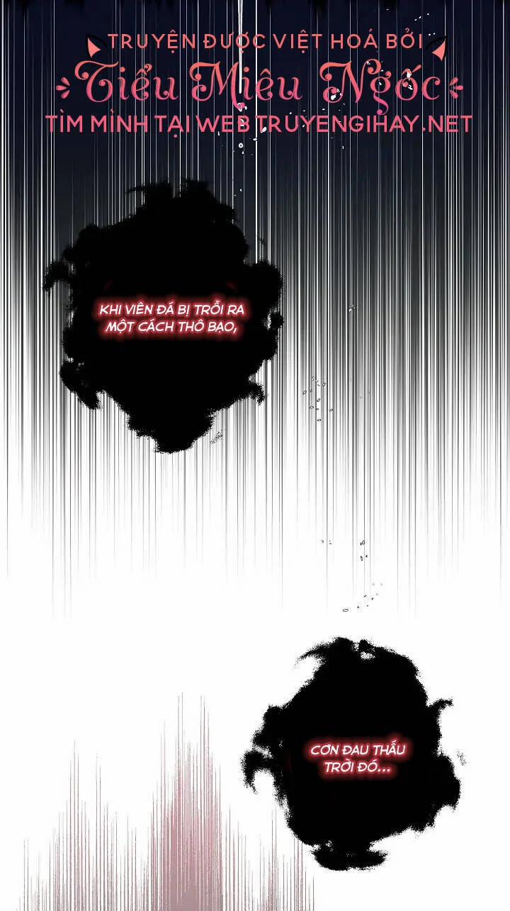 Lần Này Tôi Sẽ Yêu Thương Bản Thân Hơn 9 trang 16