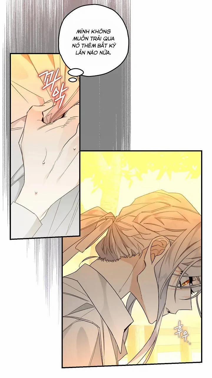 Lần Này Tôi Sẽ Yêu Thương Bản Thân Hơn 9 trang 17