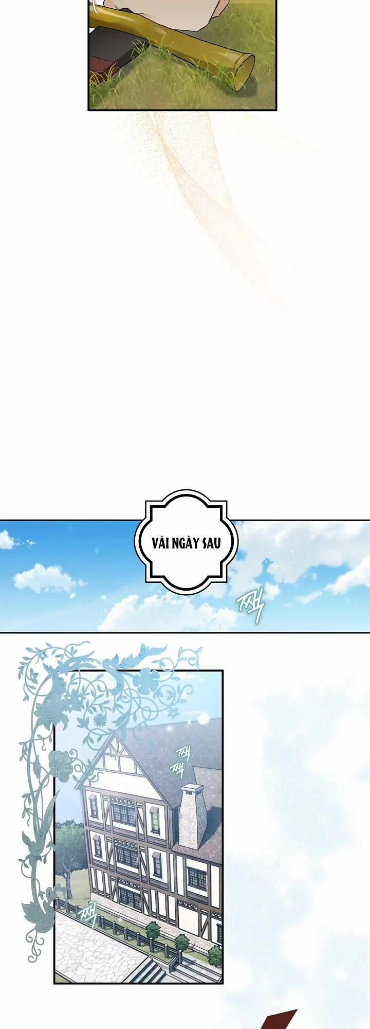 Lần Này Tôi Sẽ Yêu Thương Bản Thân Hơn 9 trang 19