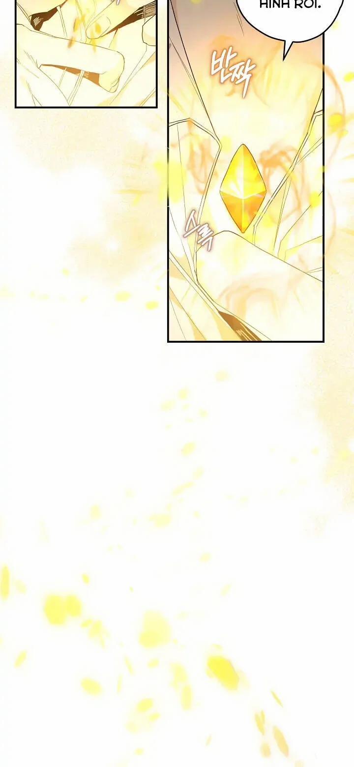 Lần Này Tôi Sẽ Yêu Thương Bản Thân Hơn 9 trang 2