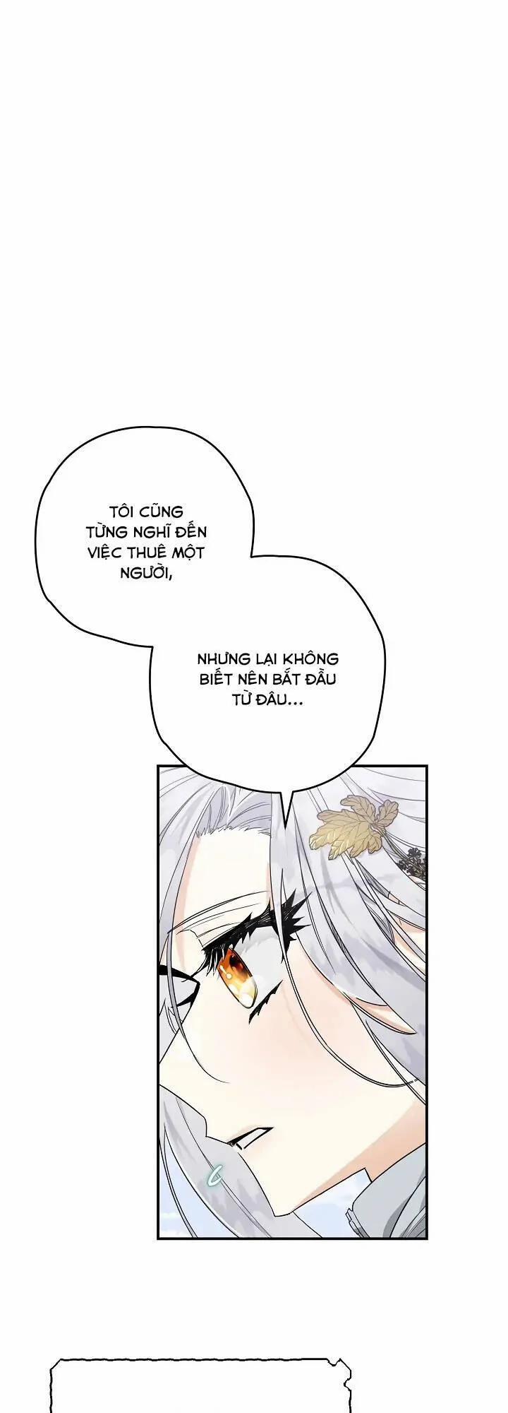 Lần Này Tôi Sẽ Yêu Thương Bản Thân Hơn 9 trang 36