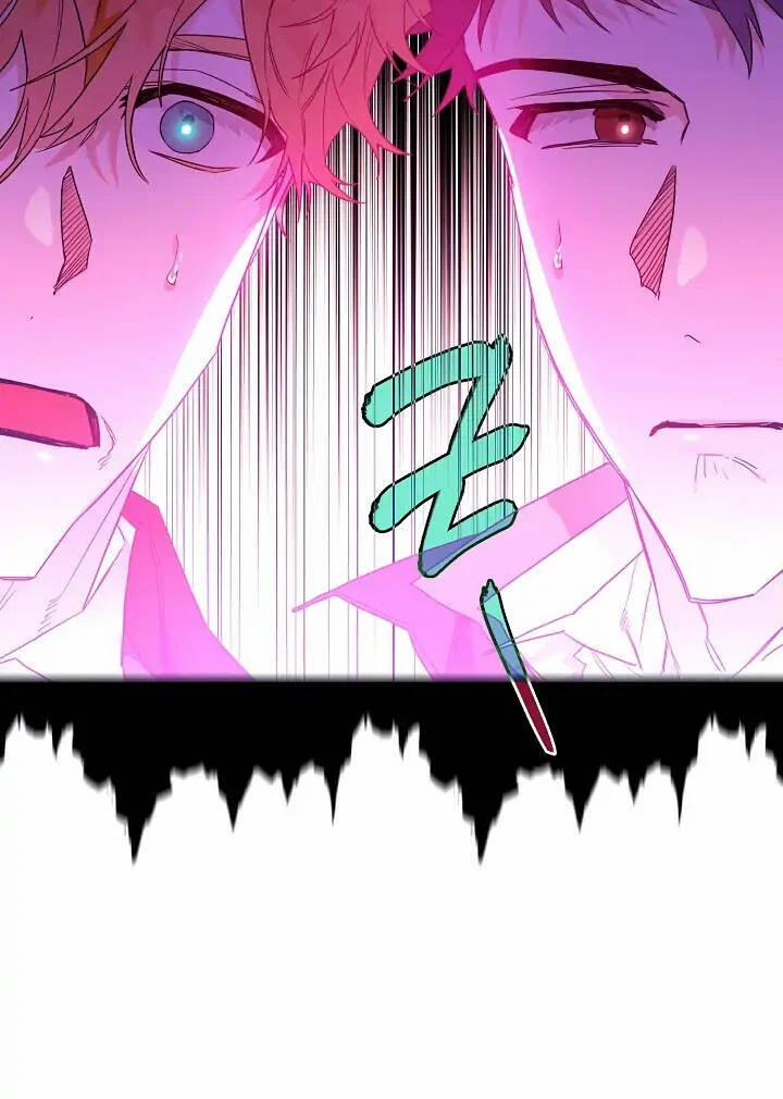 Lần Này Tôi Sẽ Yêu Thương Bản Thân Hơn 9 trang 43