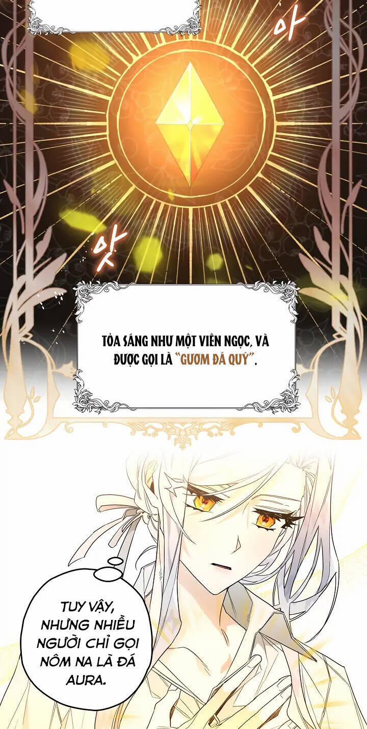 Lần Này Tôi Sẽ Yêu Thương Bản Thân Hơn 9 trang 5