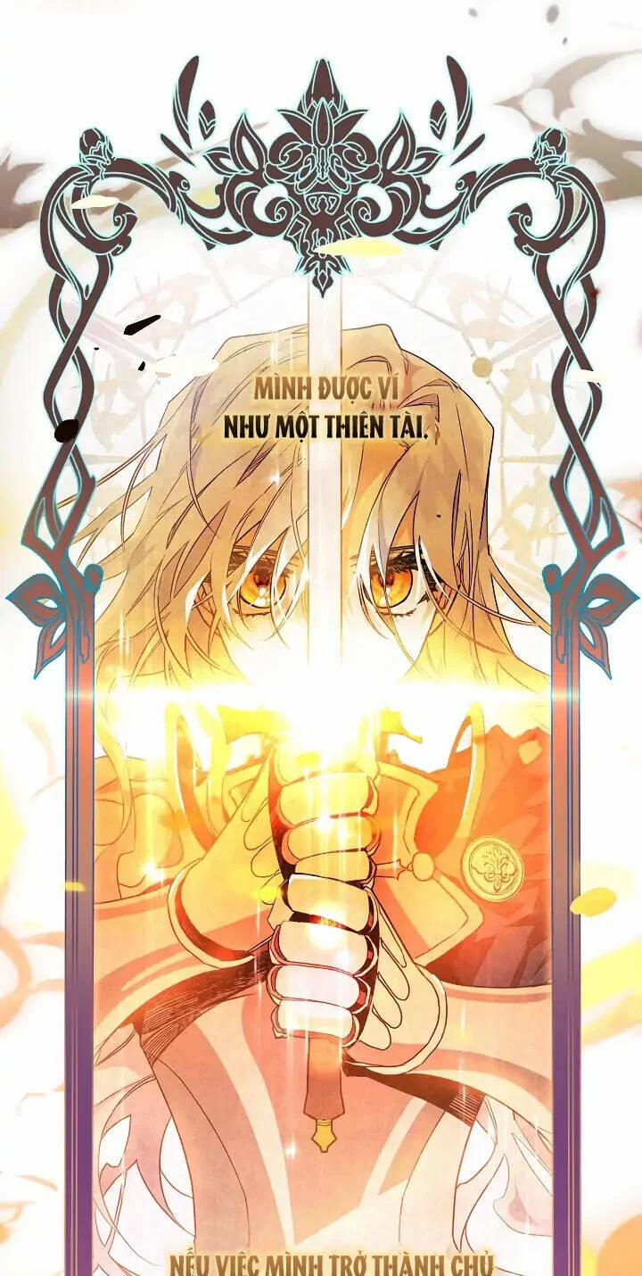 Lần Này Tôi Sẽ Yêu Thương Bản Thân Hơn 9 trang 7