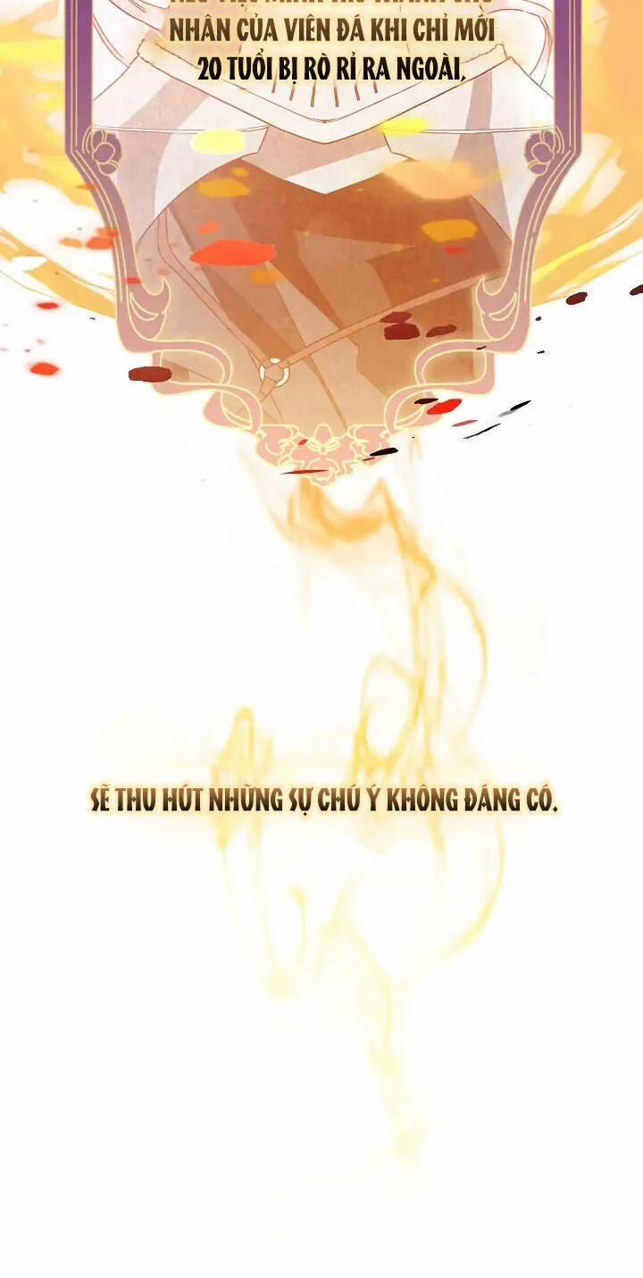 Lần Này Tôi Sẽ Yêu Thương Bản Thân Hơn 9 trang 8