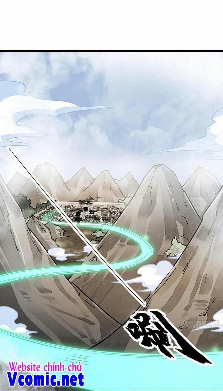 Lạn Nha Kỳ Duyên 100 trang 0