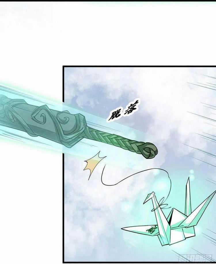 Lạn Nha Kỳ Duyên 100 trang 1