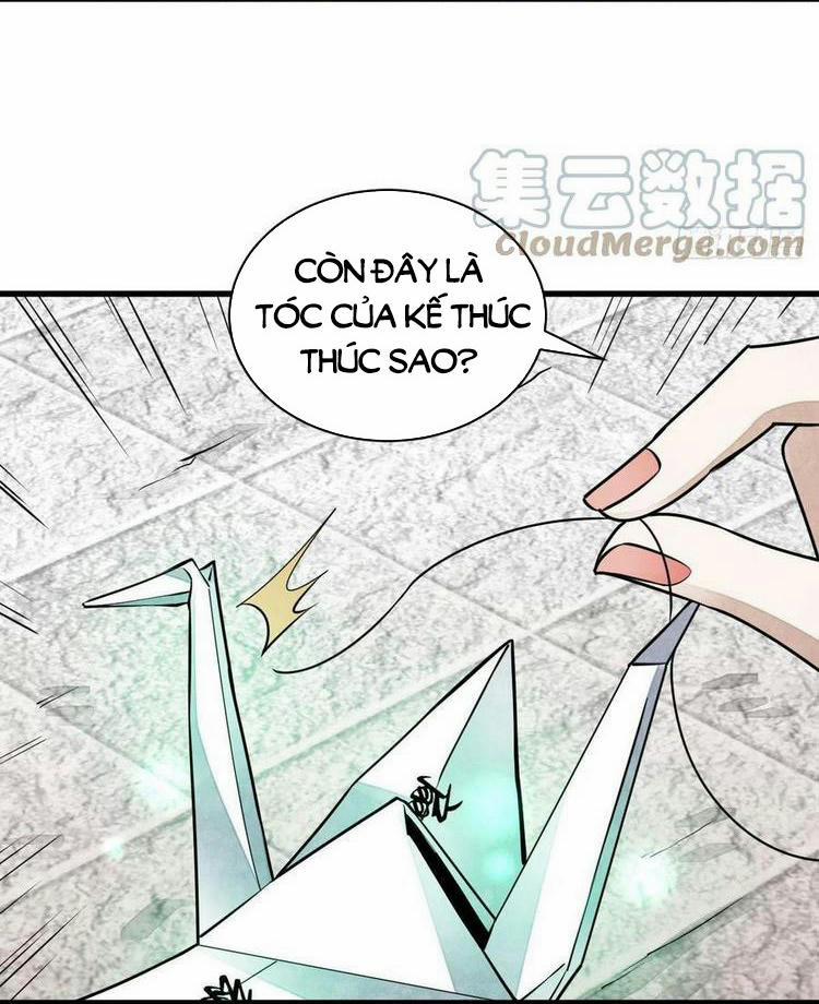 Lạn Nha Kỳ Duyên 100 trang 10